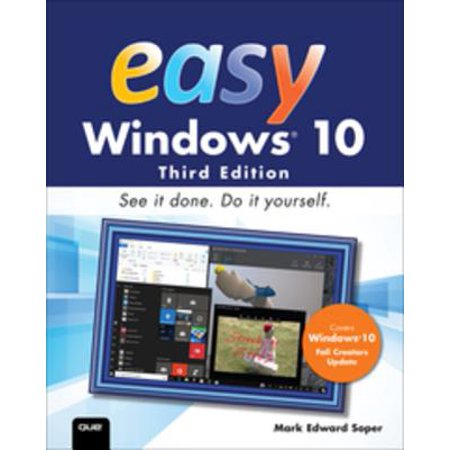 ISBN 9780134857008