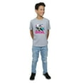 thumbnail image 4 of DC Comics T-Shirt Garçon Batgirl Leap, 4 of 5