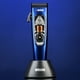 thumbnail image 3 of Clipper Profesional Wmark Ng9004 Maglev 10000 Rpm Recargable Corta pelo, 3 of 7