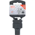 thumbnail image 2 of DADO IMPACTO BGS 5054-17 3/4' 17 MM, 2 of 2