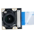 thumbnail image 1 of Camera Module, Webcam Board Video Recording  for  2 4 3B+ Model, 1 of 7