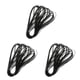 thumbnail image 2 of Billuyoard Crinoline Horse Hair Braid DIY Craft Millinery Hat for Type1 NO1, 2 of 6