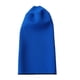 thumbnail image 1 of Soidarity Diving Tank Protector Snorkeling Dive Bottle Cover Cylinder Air Deportes acuáticos Azul 65x32cm, 1 of 1