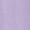 Pale Lilac, variant on Woman Within Plus Size Lace-Up Knit Tee