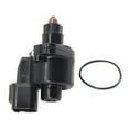 thumbnail image 1 of Válvula de Control de Aire Inactivo kusrkot IACV MD628053, 1 of 8