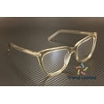 thumbnail image 5 of Sunglasses Saint Laurent SL 548 SLIM OPT- 004 Beige / Transparent, 5 of 5