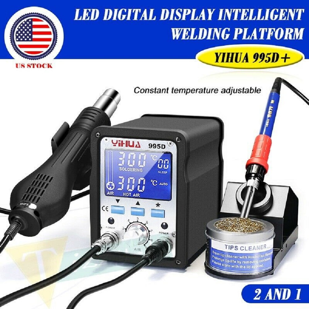 soldering lcd display in stock
