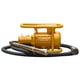 thumbnail image 1 of Vibradora Para Concreto Electrica KARLEN 1.5 kw (2HP) KARLEN MVE-2, 1 of 8