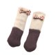 thumbnail image 1 of Naiovety 24 protectores de suelo para pies de silla de primera calidad, protección fiable para suelos, se adaptan a la mayoría de las formas Decoración del hogar estilo 1, 1 of 6