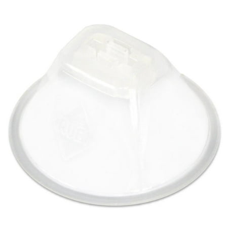 UPC: 8413797028928 | Rubi Tools Tile Level Quick Caps (B-400 U.)