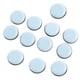 thumbnail image 4 of 12 deslizadores para electrodomésticos, deslizadores para muebles de patio para muebles pesados, protectores de suelo para ahorrar espacio, 4 of 9