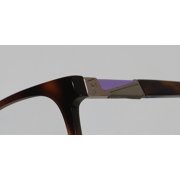 Sunglasses Furla VFU 190 0752