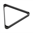 thumbnail image 1 of 8-Ball Heavy Duty, 1 of 1