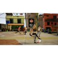 thumbnail image 3 of Street Power Soccer, Maximum Games, Xbox One, 3 of 8