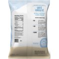 thumbnail image 3 of Big Train 3.5 lb. Versatile Specialty White Chocolate Blended Ice Coffee Mix – Premium 3-in-1 Frappe & Latte Base, 17.5 lb. (5/Case Bulk), 3 of 4