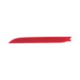 thumbnail image 1 of 2015-2018 Kia Sedona Reflector Rear Driver Side Sxl/Ltd High Quality, 1 of 1