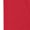 Sport Red, variant on S3CO Unisex Performance Fishing Long Sleeve Shirt 40 UVP