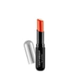 thumbnail image 1 of Flormar Lightweight Lip Powder Highly Pigmented & Ultra Light Lipstick with Matte Finish 3g - 015 Energize, 1 of 4