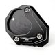 thumbnail image 2 of Logo Moto Guzzi V85tt para V85 Tt V 85 Tt 2020 2021 2022, accesorios para motocicleta, soporte lateral, almohadilla ampliadora, tapas de válvula, 2 of 4