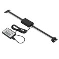 thumbnail image 4 of Digital Display Linear Scale for Lathe, 0-300mm, Metric/Imperial, 4 of 10