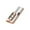 A, variant on Ego Battery And Charger for Pole Replacement Porcelain Grinder Drill Lawnmower Sharpener Ego Sprocket Sharpener Sharpener Tool For Home Double Sharpener Mini Sharpener For Home Using Kitchen