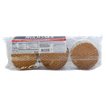 Franz Molasses Cookies, 12.5 oz, 12 Count