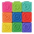 thumbnail image 4 of SCI empilement de blocs, 4 of 9