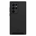 thumbnail image 1 of Nimbus9 Cirrus 2 Case Samsung Galaxy S24 Ultra Black, 1 of 6