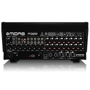 Midas M32R LIVE 32-Channel Digital Mixer