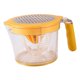 thumbnail image 1 of Mini Exprimidor  Extractor Exprimidor de  Operación Amarillo Gloria exprimidor de frutas, 1 of 9
