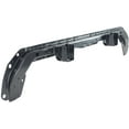 thumbnail image 3 of Lower Radiator Support Compatible with NISSAN ROGUE 2014-2018 Tie Bar Steel (Korea 2015-2018)/Japan/USA Built - CAPA Certified, 3 of 5