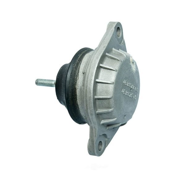 Westar EM-8663 Engine Mount
