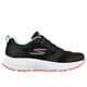 thumbnail image 1 of Tenis Niña SKECHERS Go Run Goga Mat Memory Foam negro 18, 1 of 5