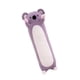 thumbnail image 4 of Koala Plush Almohada suave Down Cotton Animal Peluche juguetes de dibujos animados, 4 of 5