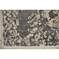 thumbnail image 3 of Nourison Kathy Ireland Heritage KI352 Area Rug, 3 of 6