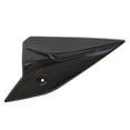 thumbnail image 5 of ABS Plastic Side Panels Cover Fairing Cowl For Yamaha MT-09 FZ09 2014-2021 Carbon, 5 of 9
