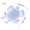 White, variant on Clearance Under $3.09! 1PC Sea Turtle Silicone Mold, Resin Casting Mould for Pendant & Jewelry Making, Silica Gel, for DIY Crafts & Gifts, (One Size, White)