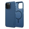 thumbnail image 1 of For iPhone 16 Pro Max Case Nillkin Frosted Shield Pro PC Magsafe Case For iPhone 15 Pro Max Magnetic Case For iPhone 14 Pro Max tzw, 1 of 7