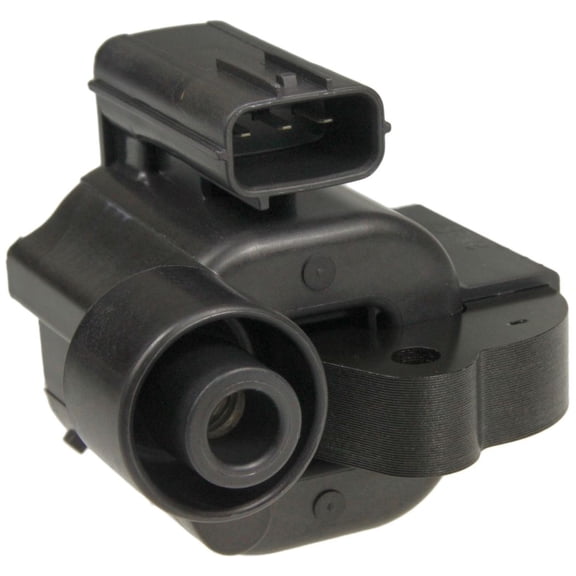 WVE 5C1012 Ignition Coil