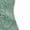 Light Green, variant on Womens V Neck Short Sleeve Solid Color Casual Dress Summer Chic Midi Dress XXL