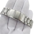 thumbnail image 5 of Pre-Owned Omega Speedmaster 3597.11.00 Men's Watch, Brand: Missions Apollo Chronograph, Manual..., 5 of 16