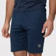 thumbnail image 3 of Short Wilson Doble Pique Transpirable Para Hombre, 3 of 5