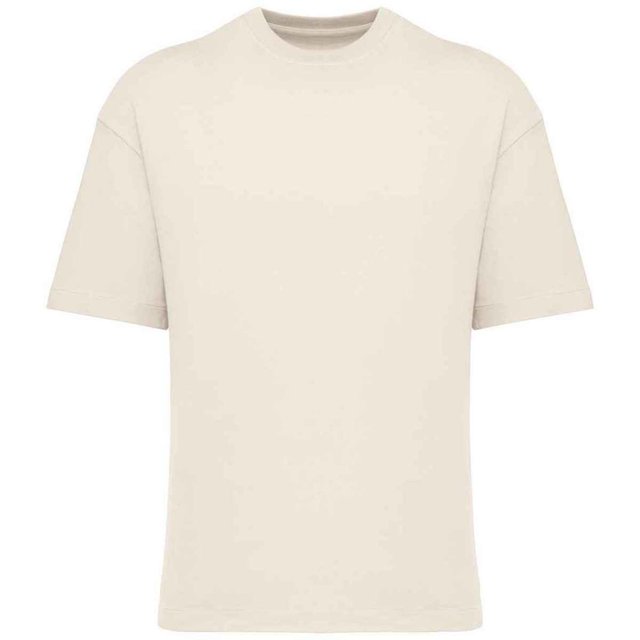 Native Spirit Mens Oversized T-Shirt