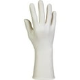 thumbnail image 2 of Kimtech, KCC62992, G3 NXT Nitrile Gloves - 12", 1000 / Carton, White, 2 of 3