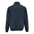 thumbnail image 2 of SOLS - Chaqueta modelo Roady para hombre (Azul Oscuro) SOLS UTPC3133_nightblue, 2 of 3