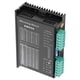 thumbnail image 5 of Cable adaptador OBD II de 20 pines a conector OBD2, Cable redondo de herramienta de escáner de diagnóstico Jadeshay A, 5 of 8