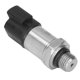 thumbnail image 5 of Excavator Transducer, Corrosion Resistant Pressure Sensor High Sensitivity 31Q4-40800 Standard Size Easy To Install  For HYUNDAI R-3 R-5 R-7 R-9 ANGGREK Pressure Transducer, 5 of 8