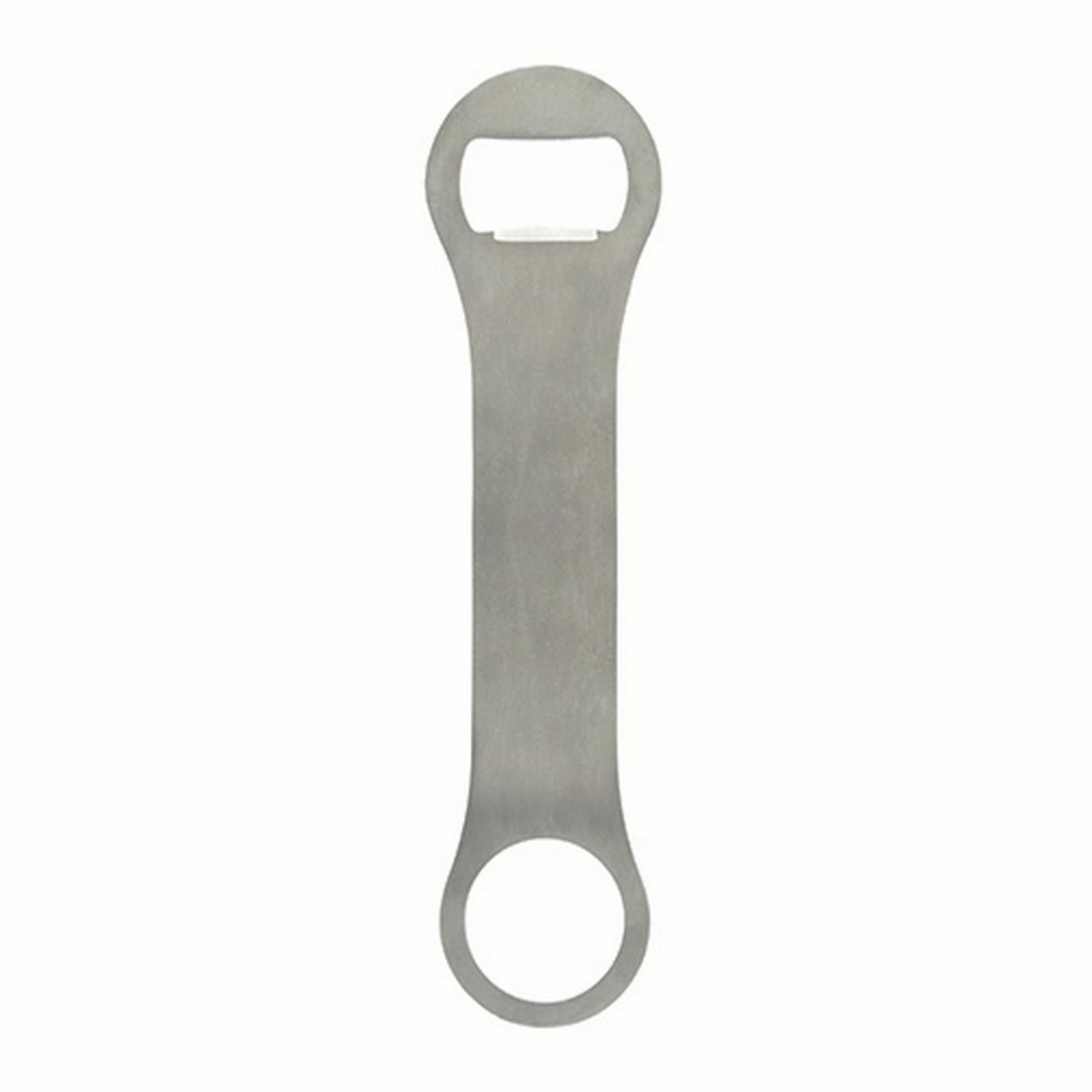 TrueBlade™ Bottle Opener