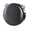 thumbnail image 5 of Birdeem Sweeping Robot Mop Sweep and Suction Smart Three-In-One Cleaning Machine Lazy Vacuum Cleaner Home Appliances Small Gifts, 5 of 5