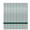 Green, variant on Heavy Duty U-Channel Metal Fence Posts, No Dig Steel Fence Stakes with Anchor Plates for Yard Garden Wire Fencing, Multi-Size Available